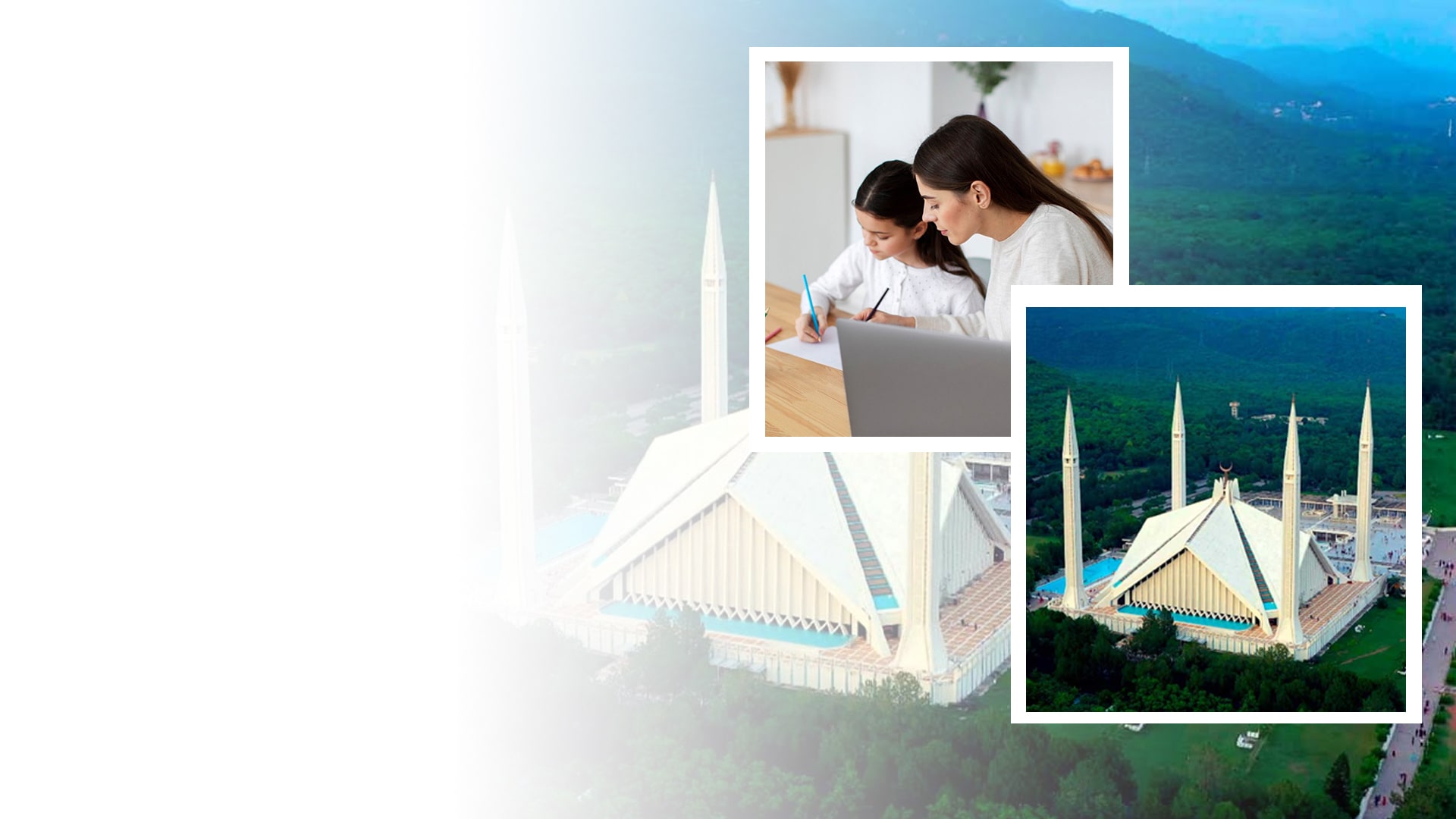 Home Tuition Services In Islamabad β Tutors For Every Sector