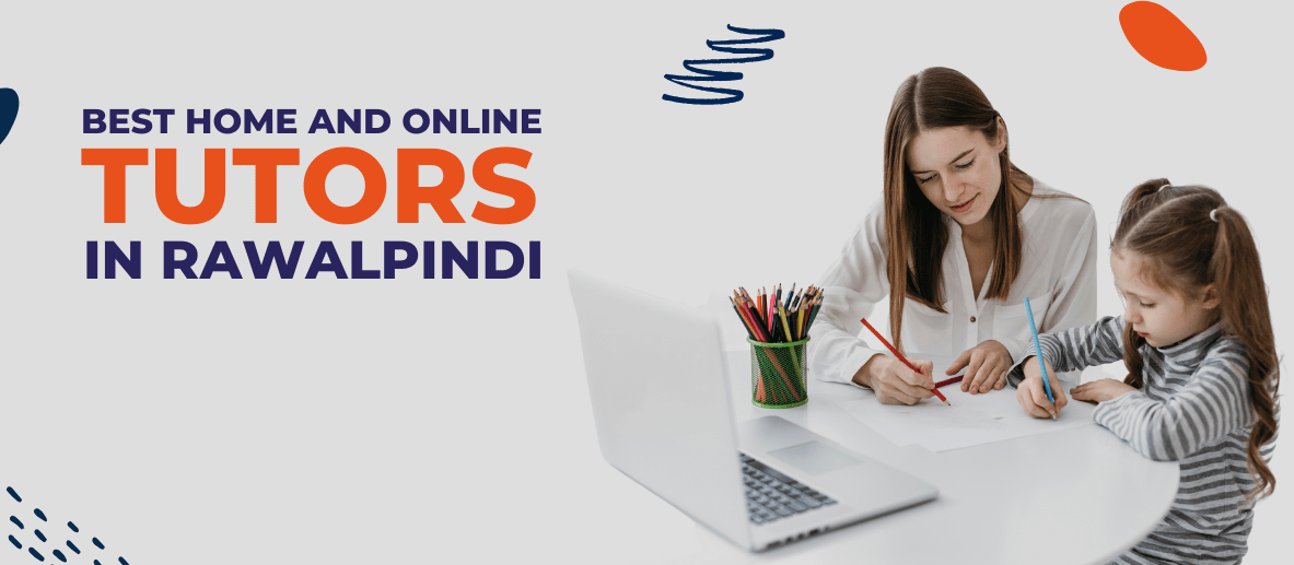 Home Tuition Services In Rawalpindi β Tutors For Every Area