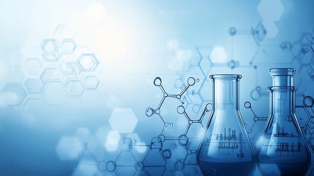 Mastering A-Level Chemistry: Practical Tips for Final Exams