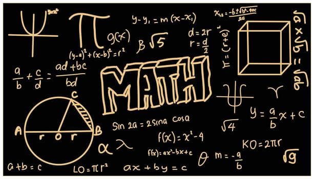 Creating an Effective Study Routine for IGCSE Mathematics