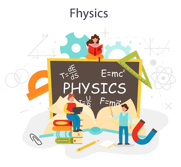 Effective Revision Strategies for Physics Examinations