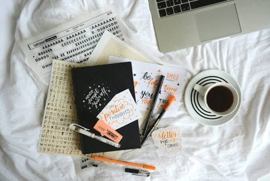 Transitioning from O-Levels to A-Levels: What to Expect