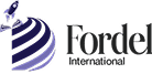Fordel International