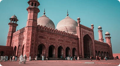 How to Find the Best Home Tutor in Lahore: A Complete Guide