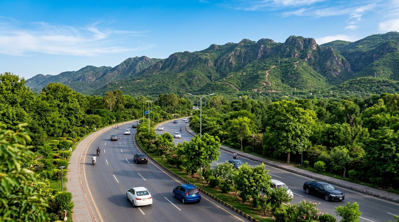 Top 5 Study Techniques for O & A Level Students in Islamabad