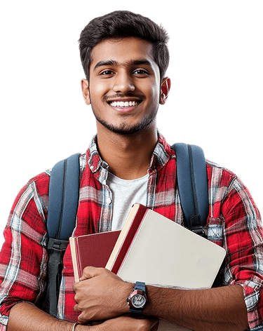 Student 1