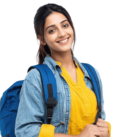Student 2