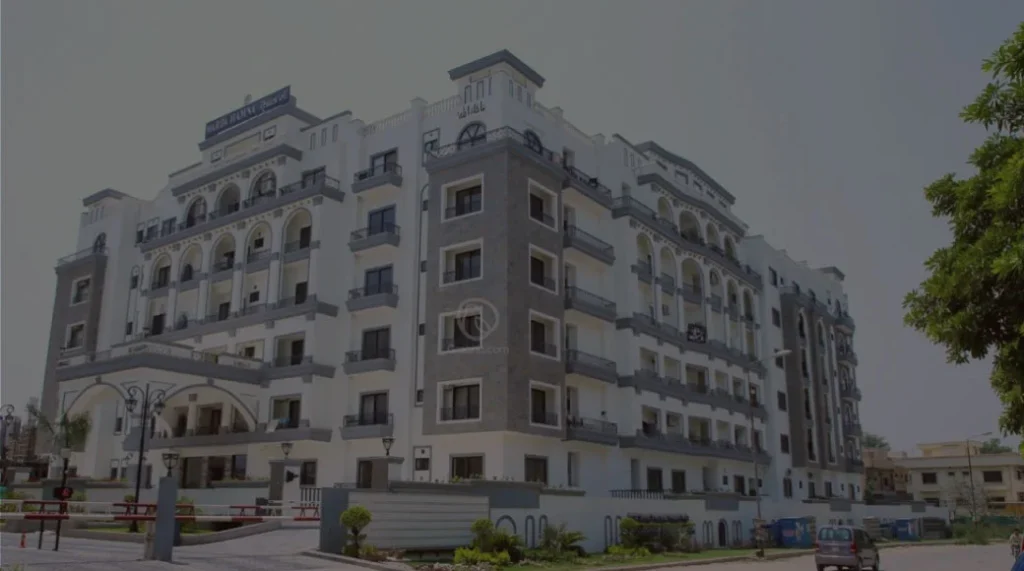 fordel international home tutors in islamabad best home tuition service