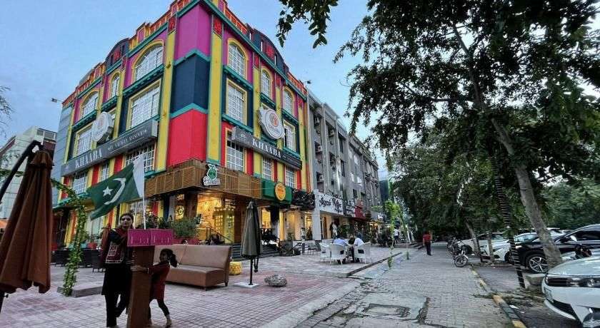 fordel international home tutors in islamabad best home tuition service